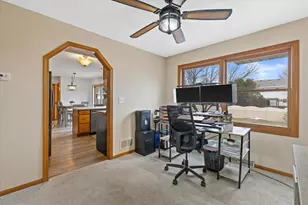 4908 25th St, Kenosha, WI 53144 - Photo 13