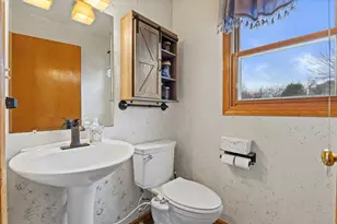 4908 25th St, Kenosha, WI 53144 - Photo 23