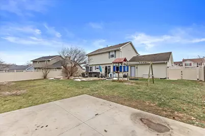 4908  25th St, Kenosha, WI 53144 - Photo 31