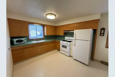 7116  27th Ave, Kenosha, WI 53143 - Photo 3