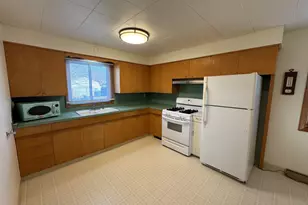 7116 27th Ave, Kenosha, WI 53143 - Photo 3