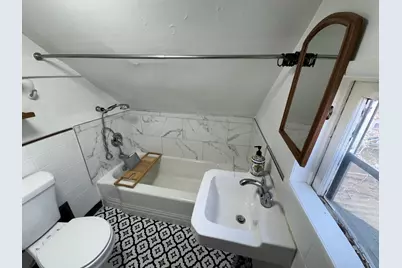 7116  27th Ave, Kenosha, WI 53143 - Photo 17