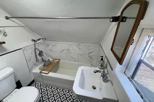 7116 27th Ave, Kenosha, WI 53143 - Photo 17