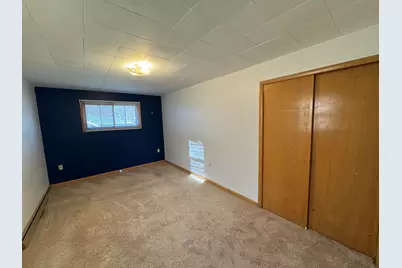 7116  27th Ave, Kenosha, WI 53143 - Photo 7