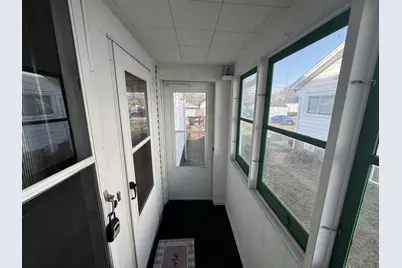 7116  27th Ave, Kenosha, WI 53143 - Photo 11