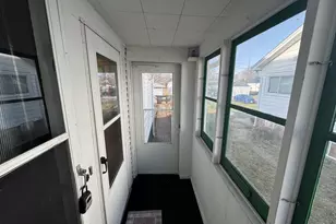 7116 27th Ave, Kenosha, WI 53143 - Photo 11