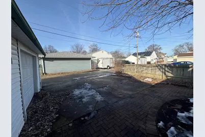 7116  27th Ave, Kenosha, WI 53143 - Photo 25