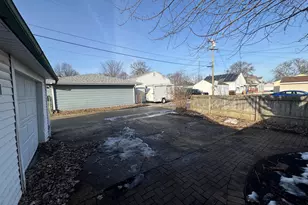 7116 27th Ave, Kenosha, WI 53143 - Photo 25