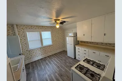 7116  27th Ave, Kenosha, WI 53143 - Photo 13