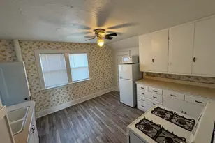 7116 27th Ave, Kenosha, WI 53143 - Photo 13