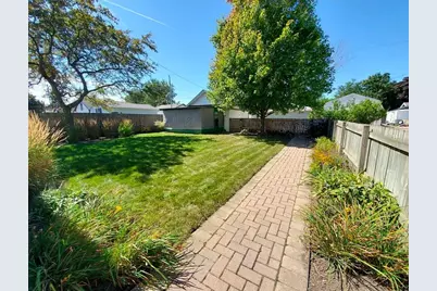 7116  27th Ave, Kenosha, WI 53143 - Photo 21