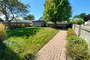 7116 27th Ave, Kenosha, WI 53143 - Photo 21