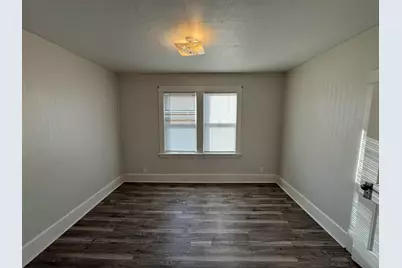 7116  27th Ave, Kenosha, WI 53143 - Photo 15