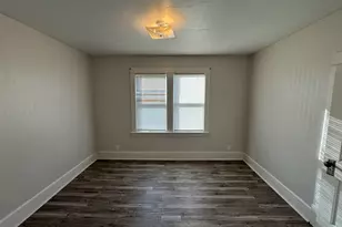 7116 27th Ave, Kenosha, WI 53143 - Photo 15