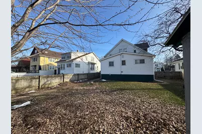 7116  27th Ave, Kenosha, WI 53143 - Photo 23