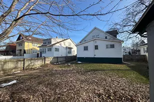 7116 27th Ave, Kenosha, WI 53143 - Photo 23