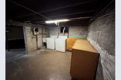 7116  27th Ave, Kenosha, WI 53143 - Photo 19