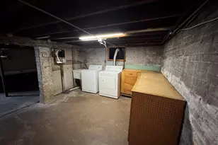 7116 27th Ave, Kenosha, WI 53143 - Photo 19