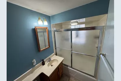 7116  27th Ave, Kenosha, WI 53143 - Photo 9