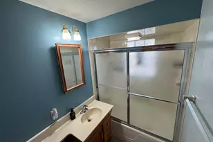 7116 27th Ave, Kenosha, WI 53143 - Photo 9