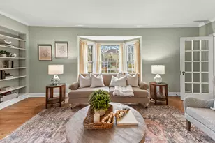 5234 N Berkeley Blvd, Whitefish Bay, WI 53217 - Photo 5