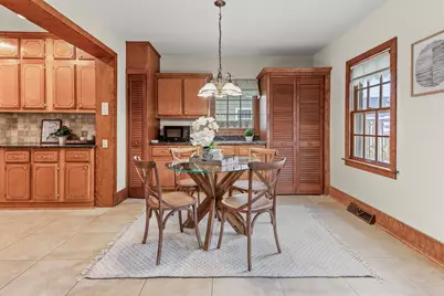 5234 N Berkeley Blvd, Whitefish Bay, WI 53217 - Photo 19