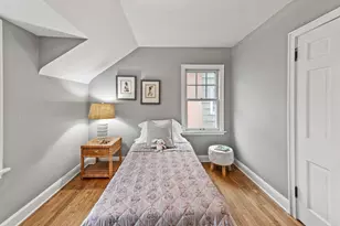 5234 N Berkeley Blvd, Whitefish Bay, WI 53217 - Photo 43