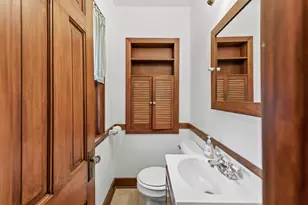 5234 N Berkeley Blvd, Whitefish Bay, WI 53217 - Photo 25