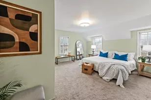 5234 N Berkeley Blvd, Whitefish Bay, WI 53217 - Photo 27