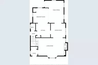 5234 N Berkeley Blvd, Whitefish Bay, WI 53217 - Photo 51