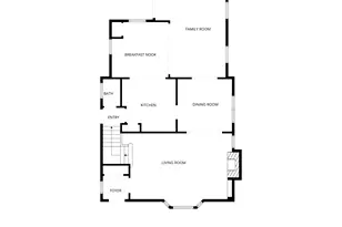 5234 N Berkeley Blvd, Whitefish Bay, WI 53217 - Photo 51