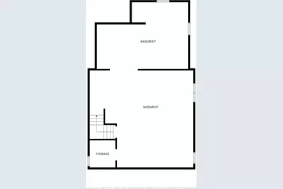 5234 N Berkeley Blvd, Whitefish Bay, WI 53217 - Photo 53