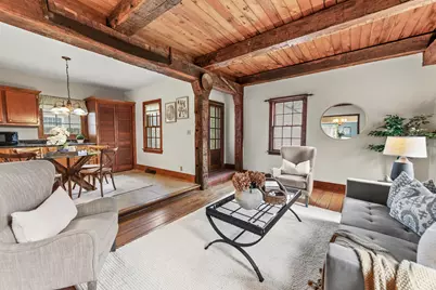 5234 N Berkeley Blvd, Whitefish Bay, WI 53217 - Photo 23