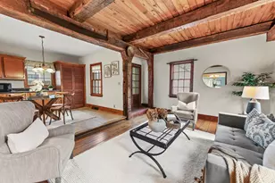 5234 N Berkeley Blvd, Whitefish Bay, WI 53217 - Photo 23