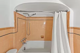 5234 N Berkeley Blvd, Whitefish Bay, WI 53217 - Photo 39