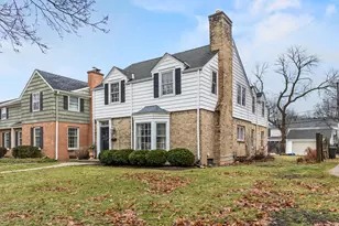 5234 N Berkeley Blvd, Whitefish Bay, WI 53217 - Photo 45