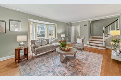 5234 N Berkeley Blvd, Whitefish Bay, WI 53217 - Photo 7