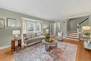 5234 N Berkeley Blvd, Whitefish Bay, WI 53217 - Photo 7