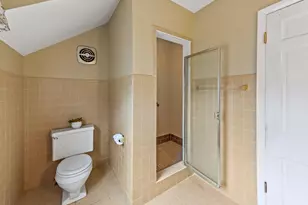 5234 N Berkeley Blvd, Whitefish Bay, WI 53217 - Photo 33