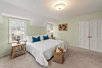 5234 N Berkeley Blvd, Whitefish Bay, WI 53217 - Photo 29