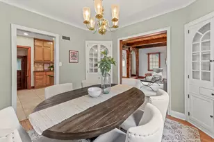 5234 N Berkeley Blvd, Whitefish Bay, WI 53217 - Photo 11