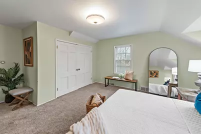 5234 N Berkeley Blvd, Whitefish Bay, WI 53217 - Photo 31