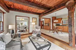 5234 N Berkeley Blvd, Whitefish Bay, WI 53217 - Photo 21