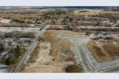 Lt171  Applewood Ct, Grafton, WI 53024 - Photo 3