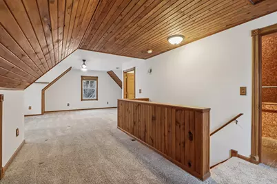 151 N 72nd St, Milwaukee, WI 53213 - Photo 15