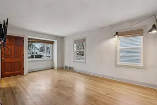 151 N 72nd St, Milwaukee, WI 53213 - Photo 5