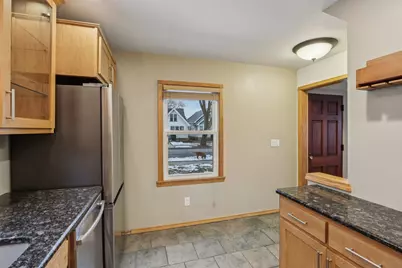 151 N 72nd St, Milwaukee, WI 53213 - Photo 9