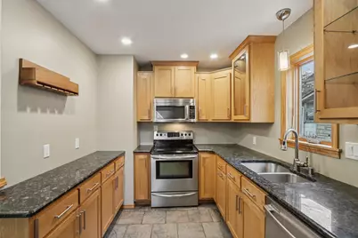151 N 72nd St, Milwaukee, WI 53213 - Photo 7