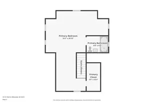 151 N 72nd St, Milwaukee, WI 53213 - Photo 33