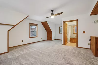 151 N 72nd St, Milwaukee, WI 53213 - Photo 11